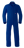 2725-232100.png