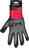 8805R.jpg