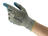 hyflex-11-501_emea_u-card.jpeg