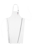 8195_W02___SIL.png