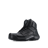 N2SMKPE2210-enduro-act219-02-front-closing.png