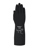 Alphatec 38-001.PNG