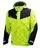 large-71161_439_P_1.png