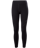 large-75520_990_P_1.png