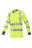 3890-FY1-A2-MV1-SIL.jpg