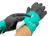 AlphaTec-58-535W-Green-Product-EMEA-Liner.jpg