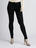 Iris-Skinny-SK83-Zwart-Denim.jpg