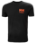 large-79281_993_P_1.png