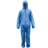 5090510500-front-hr.png