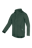 4507_A41___SIL.png