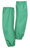 Sioen 8161 Cork Jade Groen.PNG