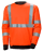 large-79095_260_P_1.png