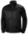 large-73251_990_P_1.png