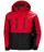 large-76201_130_P_1.png
