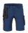 80607528AUU_front.png