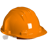5-RG-Helm-Draaiknop-Oranje.jpg