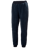 large-72181_590_P_1.png