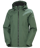 large-71262_476_P_1.png