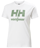 large-79287_900_P_1.png