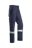 012V_B98___SIR.png