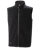 detail-72095-990-p-1.png