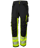 large-77471_369_P_1.png