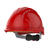 ajg170-000-600-main.jpg
