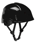 Climax Cadi helm Zwart.PNG