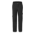 Havep 80639 Zwart Charcoal.PNG