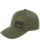 large-79802_440_P_1.png