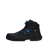 J4LM0PE2210-fayvr-stone-01-main-3000x3000.png