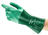alphatec-08-352-correct-u-card-ashx.jpg