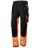 large-77471_269_P_1.png