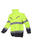 364A-065-N3-EX1-SIL.jpg