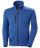 large-72250_558_P_1.png