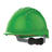 aje170-000-300-main.jpg