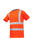 3866-FR1-A2-MBE-SIL.jpg
