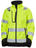 original-74098-369-P-1.jpg
