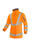 546A-FC1-SIL.jpg
