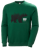 large-79263_460_P_1.png