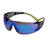 1287746-3m-securefit-safety-spectacles.jpg
