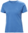 large-79163_558_P_1.png