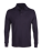 77020885100.png