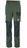 HH 77597 474.PNG