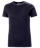 large-79163_590_P_1.png
