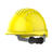 ake170-000-200-main.jpg
