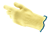 activarmr-43-113-yellow-product---u-card.jpeg