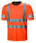large-79092_260_P_1.png