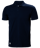 large-79167_590_P_1.png