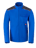50329033ABR.png